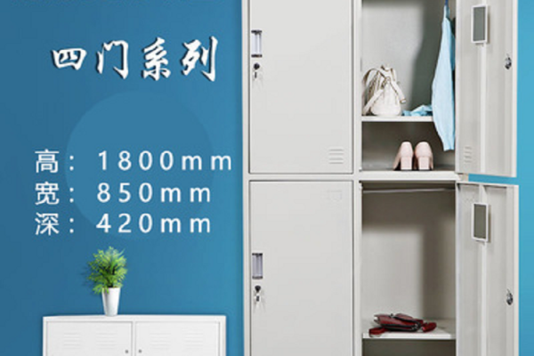 惠州铁架床批发找谁家？